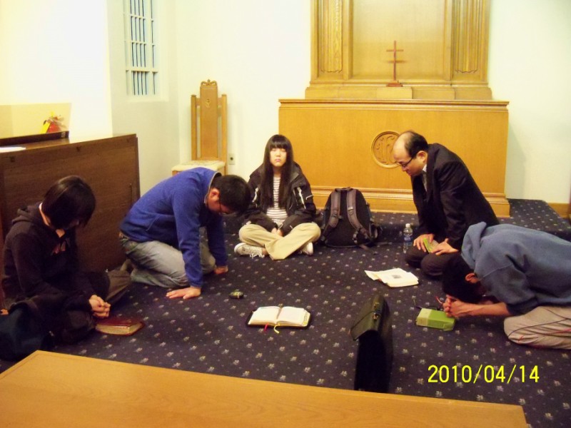 100_0180 [800x600].JPG